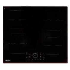 Индукционная варочная панель DeLonghi Elettra 1B0P CR Elettra 1B0P CR