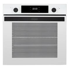 Электрический духовой шкаф DeLonghi Deo 755 BB Martina Deo 755 BB Martina