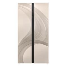 Холодильник LEX LSB530GLID Wind LSB530GLID Wind