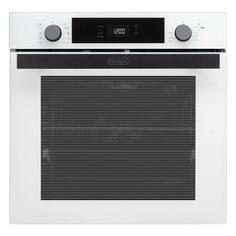 Электрический духовой шкаф DeLonghi Deo 735 BB Franca Deo 735 BB Franca
