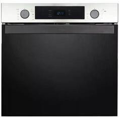 Электрический духовой шкаф DeLonghi Deo 735 IM Franca Deo 735 IM Franca
