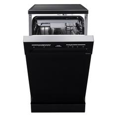 Посудомоечная машина DeLonghi DDWS 09S Erea DDWS 09S Erea