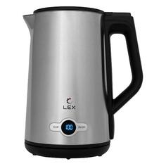 Электрический чайник LEX LX30022-1 LX30022-1