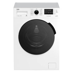Стиральная машина Beko RSPE 78612 W RSPE 78612 W