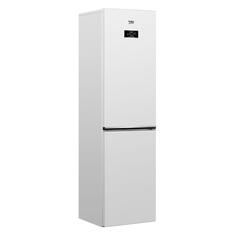 Холодильник Beko B3R0CNK332HW B3R0CNK332HW
