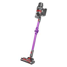 Вертикальный пылесос LEX LXVCS 7072 Purple LXVCS 7072 Purple