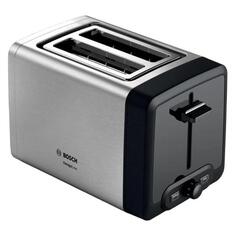 Тостер Bosch TAT4P420 Inox TAT4P420 Inox