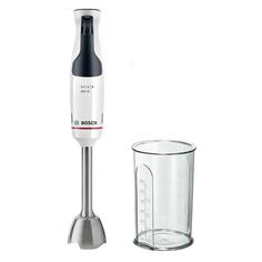 Погружной блендер Bosch MSM4W210 MSM4W210