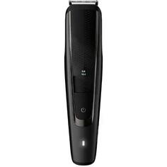 Триммер для бороды и усов Philips BT5515/20 BT5515/20