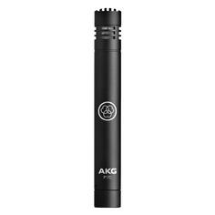 Микрофон AKG P170 3101H00410 P170 3101H00410