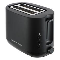 Тостер Zigmund & Shtain ST-92 ST-92