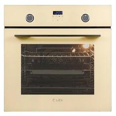 Электрический духовой шкаф LEX EDP 092 IV EDP 092 IV