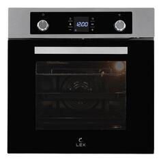 Электрический духовой шкаф LEX EDP 094 IX EDP 094 IX