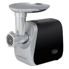 Мясорубка Zigmund & Shtain ZMG-009 ZMG-009