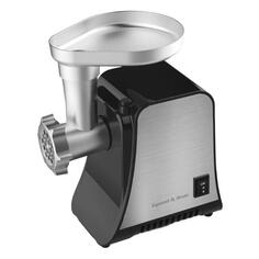 Мясорубка Zigmund & Shtain ZMG-042 ZMG-042