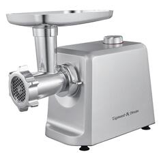 Мясорубка Zigmund & Shtain ZMG-045 ZMG-045