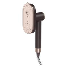 Ручной отпариватель Nordfrost GSL 5000 Brown GSL 5000 Brown