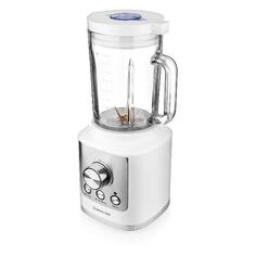 Стационарный блендер Brayer BR1200WH BR1200WH