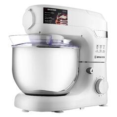 Планетарный миксер Brayer BR1502 BR1502