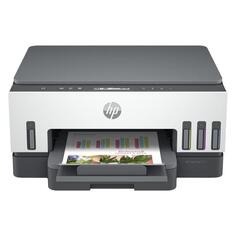 Струйное МФУ HP Smart Tank 720 All-in-One (6UU46A) Smart Tank 720 All-in-One (6UU46A)