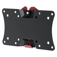 Кронштейн для телевизора HOLDER LCDS-5060, 15-38" LCDS-5060, 15-38"