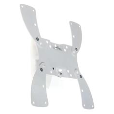 Кронштейн для телевизора HOLDER LCDS-5019, 22-55" LCDS-5019, 22-55"
