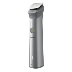 Триммер универсальный Philips MG5930/15 MG5930/15