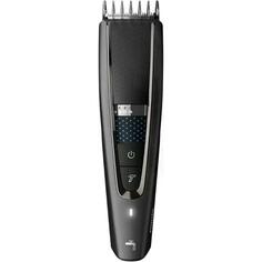 Машинка для стрижки волос Philips HC7650/15 HC7650/15