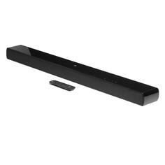 Саундбар JBL Cinema SB120 Cinema SB120