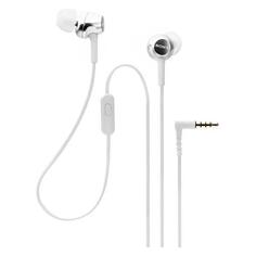 Наушники Sony MDR-EX155AP White MDR-EX155AP White