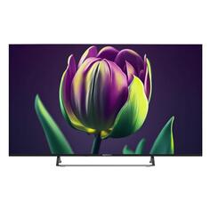 Ultra HD (4K) LED телевизор 55" topdevice TDTV55CS06UBK TDTV55CS06UBK