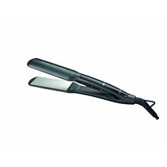 Выпрямитель GA.MA X-Wide OnOff PTC Dual Plates AF (GI3034) X-Wide OnOff PTC Dual Plates AF (GI3034)