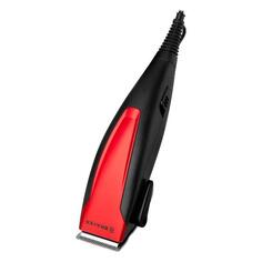 Машинка для стрижки волос Brayer BR3431 BR3431