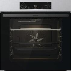 Электрический духовой шкаф Gorenje BOSB6737E03X BOSB6737E03X