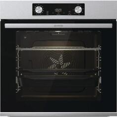 Электрический духовой шкаф Gorenje BPS6737E14X BPS6737E14X