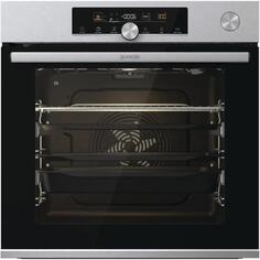 Электрический духовой шкаф Gorenje BPSA6747A08X BPSA6747A08X