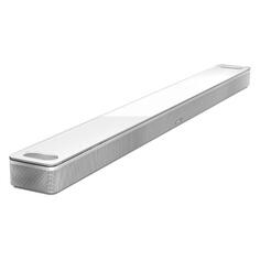 Саундбар Bose Smart SoundBar 900 White Smart SoundBar 900 White