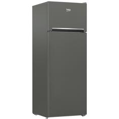 Холодильник Beko RDSK 240M00G RDSK 240M00G