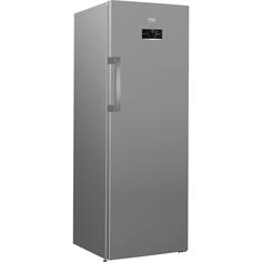 Морозильная камера Beko B3RFNK292S B3RFNK292S