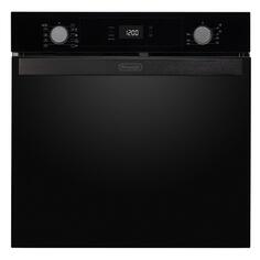 Электрический духовой шкаф DeLonghi Deo 735 NB Franca Deo 735 NB Franca