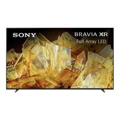 Ultra HD (4K) LED телевизор 75" Sony XR-75X90L XR-75X90L