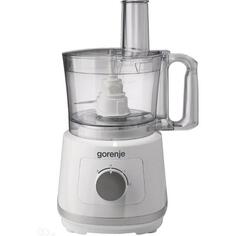 Кухонный комбайн Gorenje SB801W SB801W