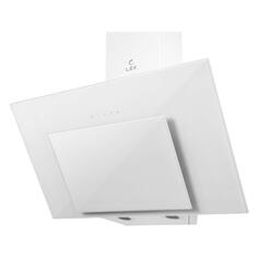 Вытяжка LEX Mira GS 600 White Mira GS 600 White