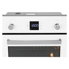 Электрический духовой шкаф LEX EDP 094 WH EDP 094 WH