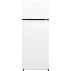 Холодильник Gorenje RF4141PW4 White RF4141PW4 White