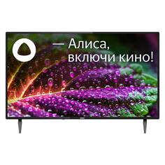 LED телевизор 40" BBK 40LEX-7259/FTS2C 40LEX-7259/FTS2C