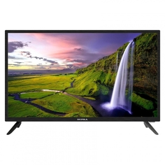LED телевизор 40" Supra STV-LC40ST0045F STV-LC40ST0045F