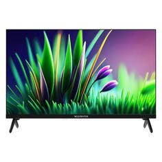 LED телевизор 24" topdevice TDTV24CN04HBK TDTV24CN04HBK