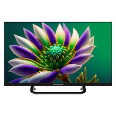 LED телевизор 24" topdevice TDTV24CS04HBK TDTV24CS04HBK