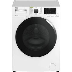 Стиральная машина с сушкой Beko WDW8564HT WDW8564HT